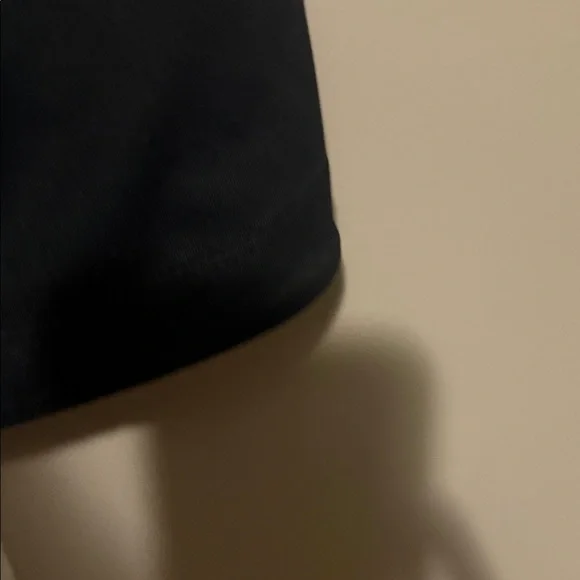 🖤 **Columbia Women’s Active Skort – Size XS** 🖤 - Picture 4 of 10